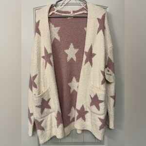 NWT Altard State Cardigan